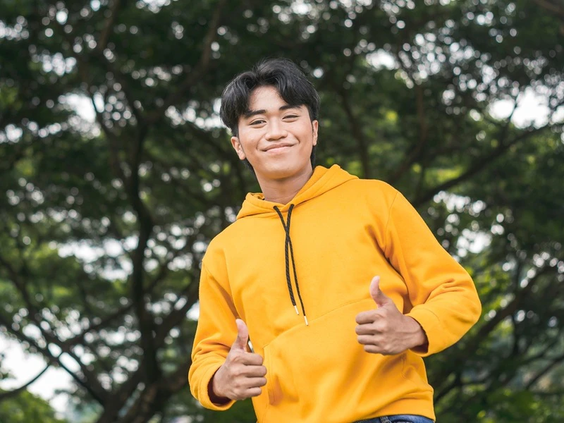 แก้ดวง เบญจเพส
