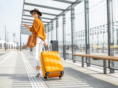 Rabbit Care Blog Image 80124