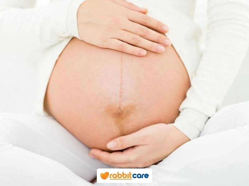 ฝันเห็นตัวเองท้อง ฝันว่าคลอดลูก ฝันว่าท้องลูกแฝด