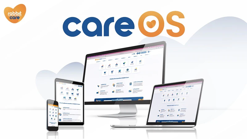 CareOS