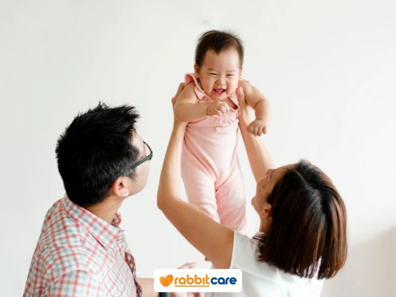  V Prestige Care health insurance