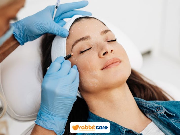 ฤกษ์ศัลยกรรม