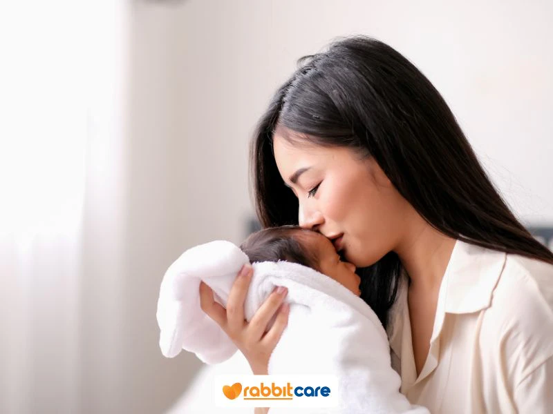 ใช้ที่ตรวจครรภ์อย่างถูกวิธีเพื่อผลลัพธ์ที่แม่นยำ