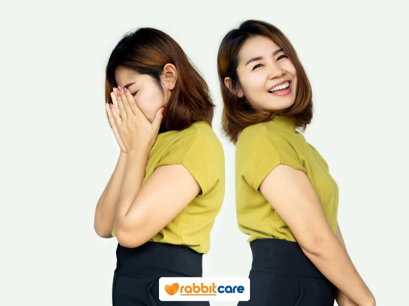 ไบโพล่า