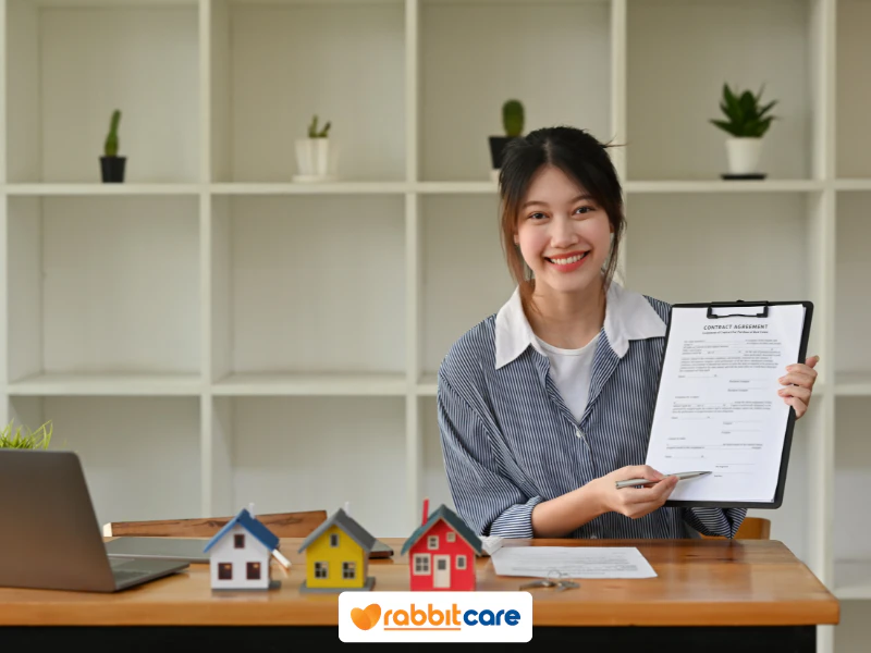 โฉนดที่ดินหาย หรือชำรุด ต้องทำอย่างไร