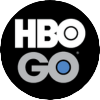 HBO Go