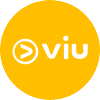 VIU