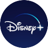 Disney Plus