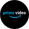  Amazon Prime