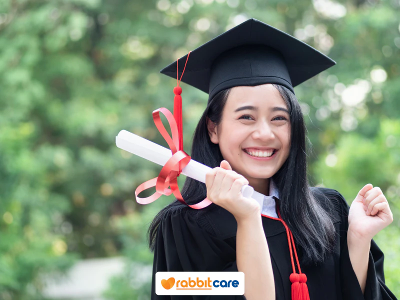สอบเทียบ GED