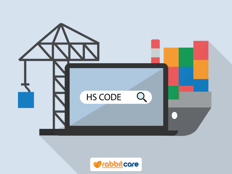 HS Code