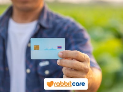 Rabbit Care Blog Image 84142