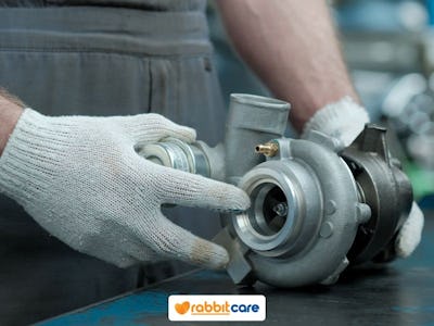 Rabbit Care Blog Image 84209