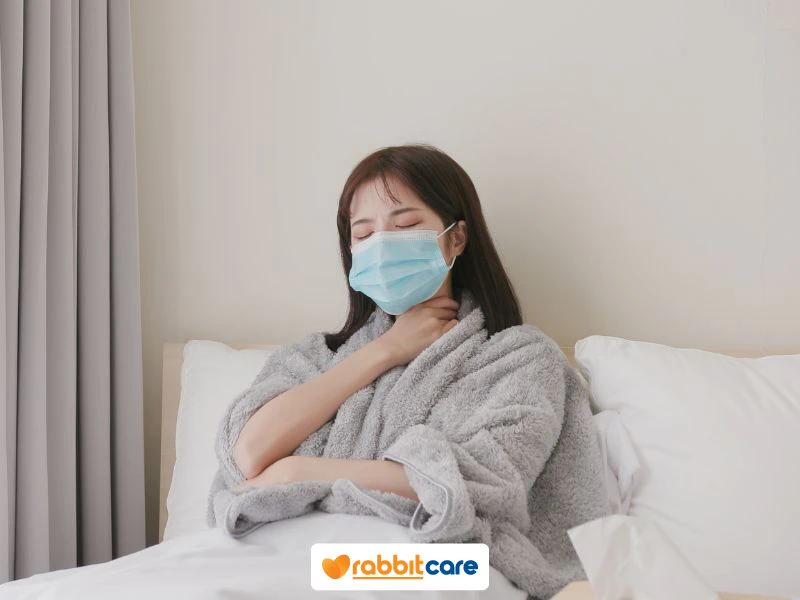 โรคฉี่หนู โอกาสเสียชีวิต 40%