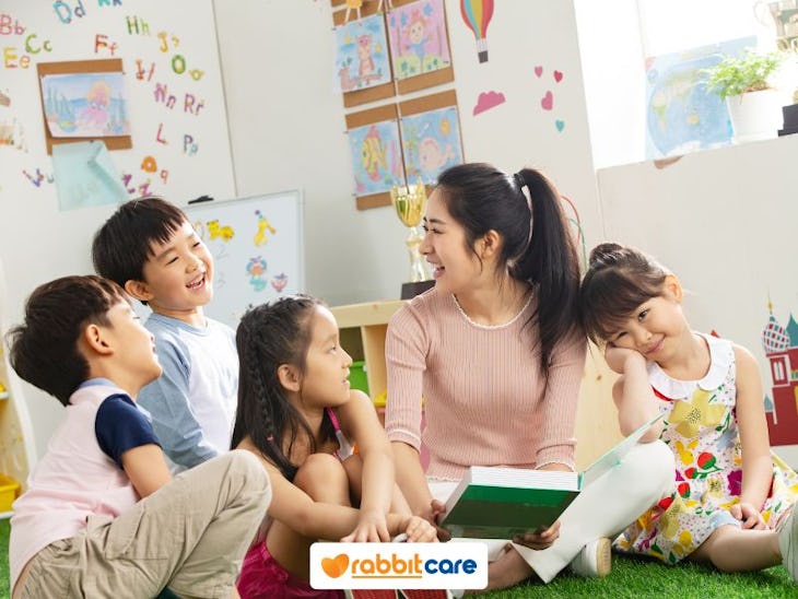 นิทานอีสป