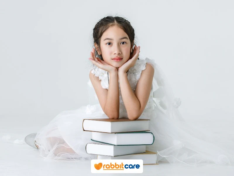 ประวัติเจ้าหญิงดิสนีย์