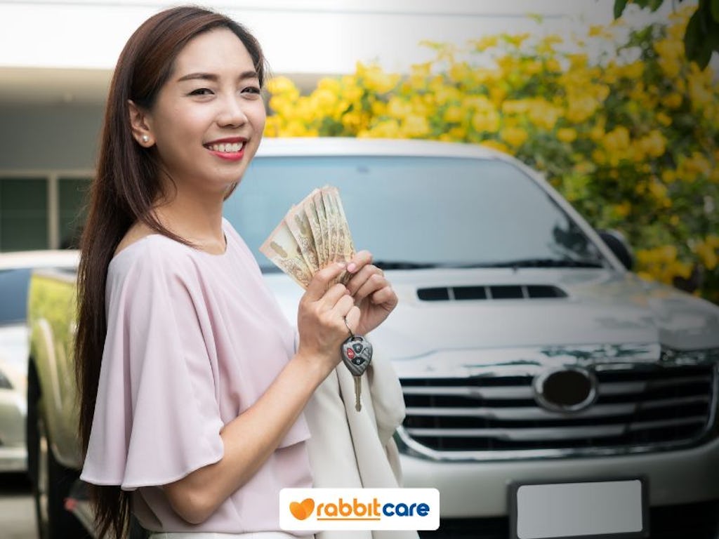 Quản lý tài chính cá nhân cho Gen Z