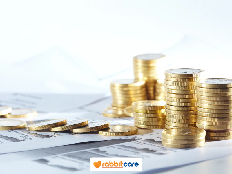 passive income