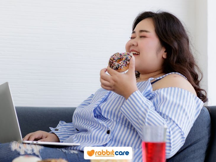 กับแกล้ม