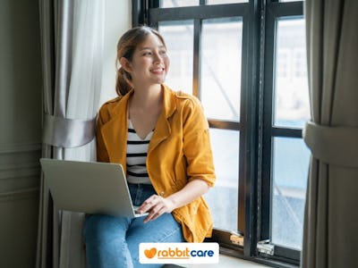 Rabbit Care Blog Image 85563