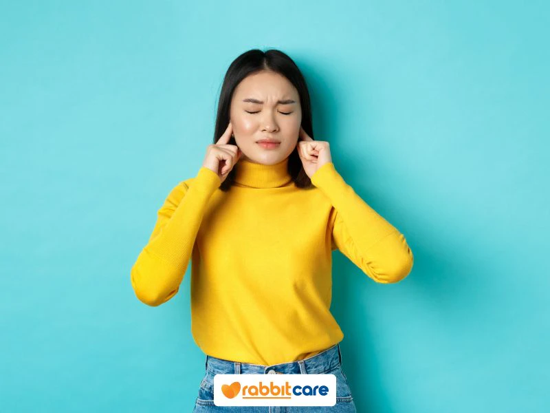 ทายนิสัยตามวันเกิด นิสัยคนเกิดวันจันทร์