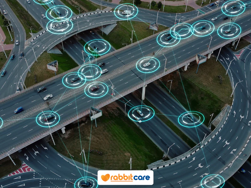 iot