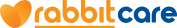 Rabbit Care Logo Header