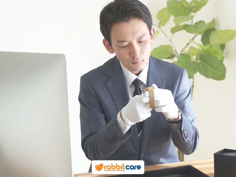 หลุดจำนำ บังคับจำนำ คืออะไร