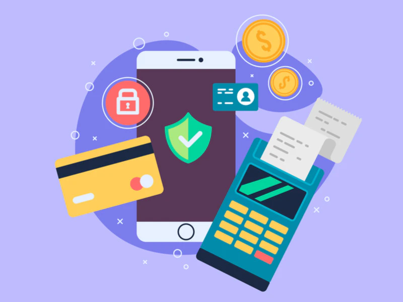 cash-card-ar-01