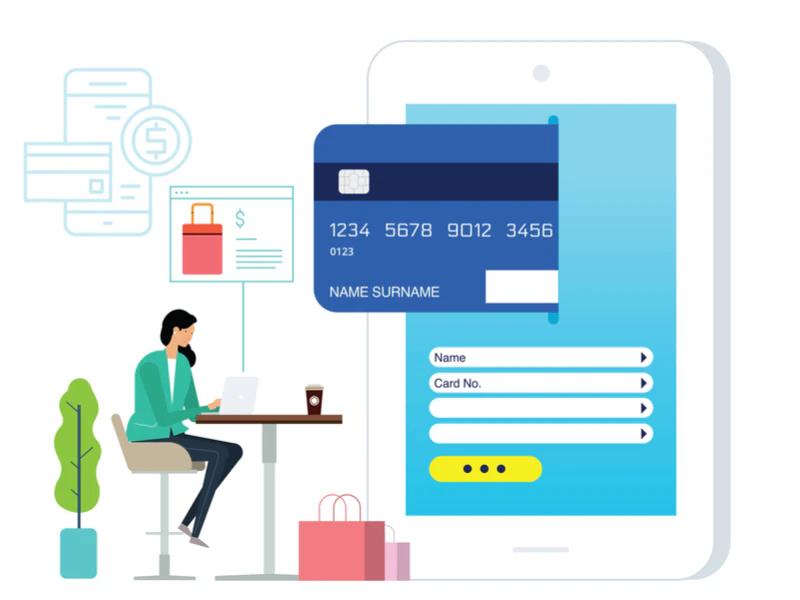 cash-card-ar-04