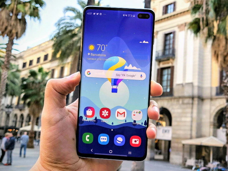 smart-phone-2019-01