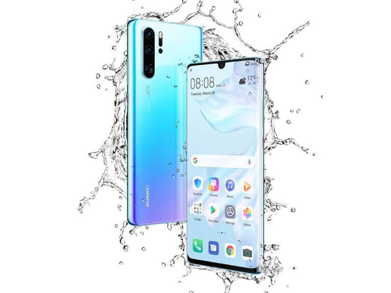 smart-phone-2019-02
