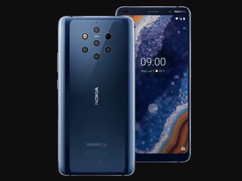 smart-phone-2019-03