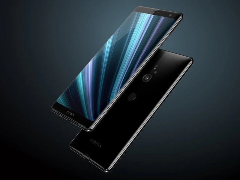 smart-phone-2019-04