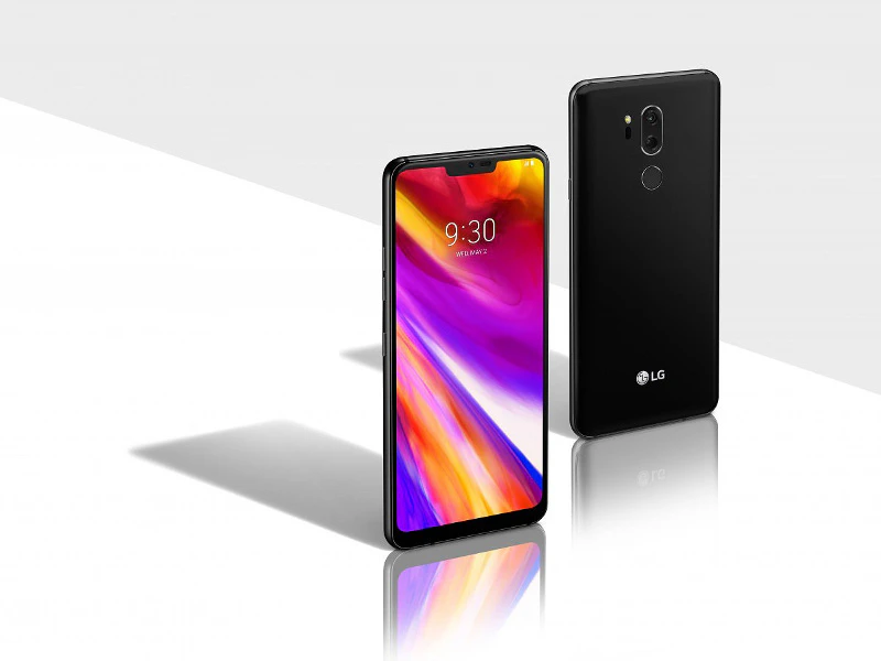 smart-phone-2019-05