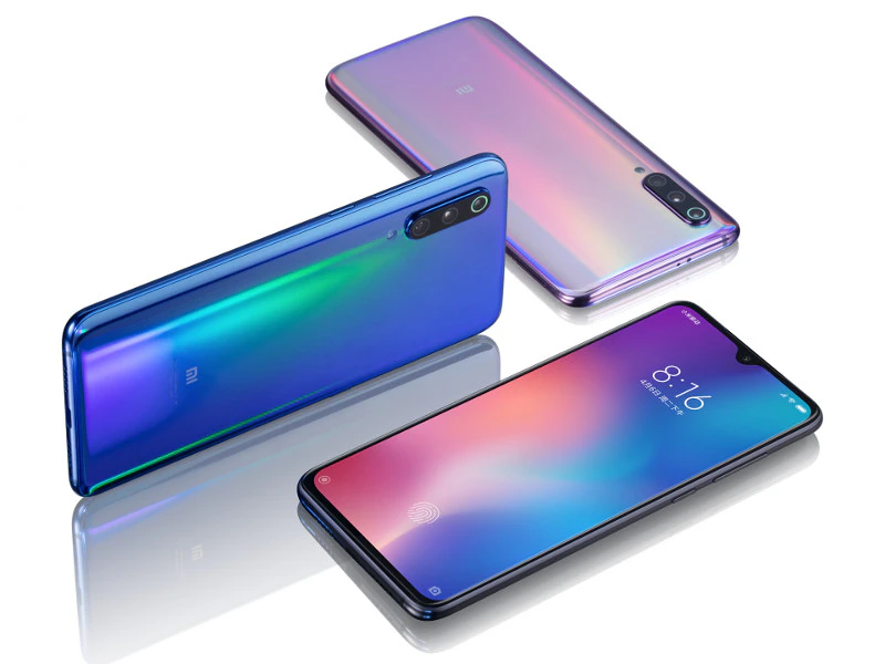 smart-phone-2019-06