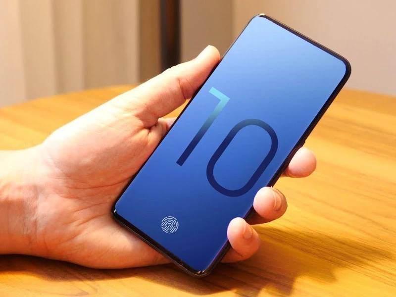 smart-phone-2019-07