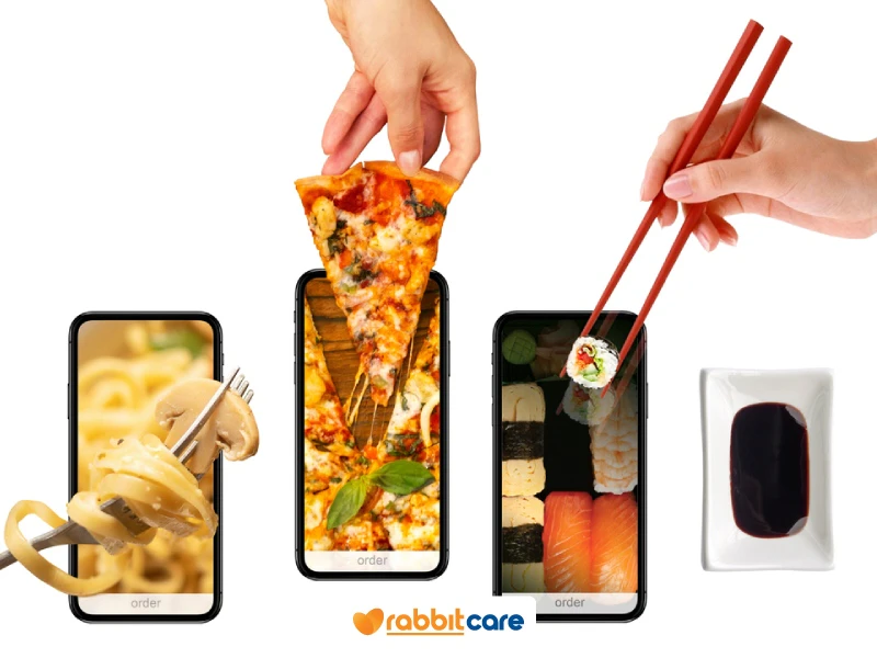 grabfood