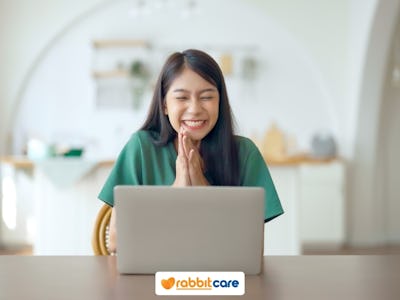 Rabbit Care Blog Image 87773