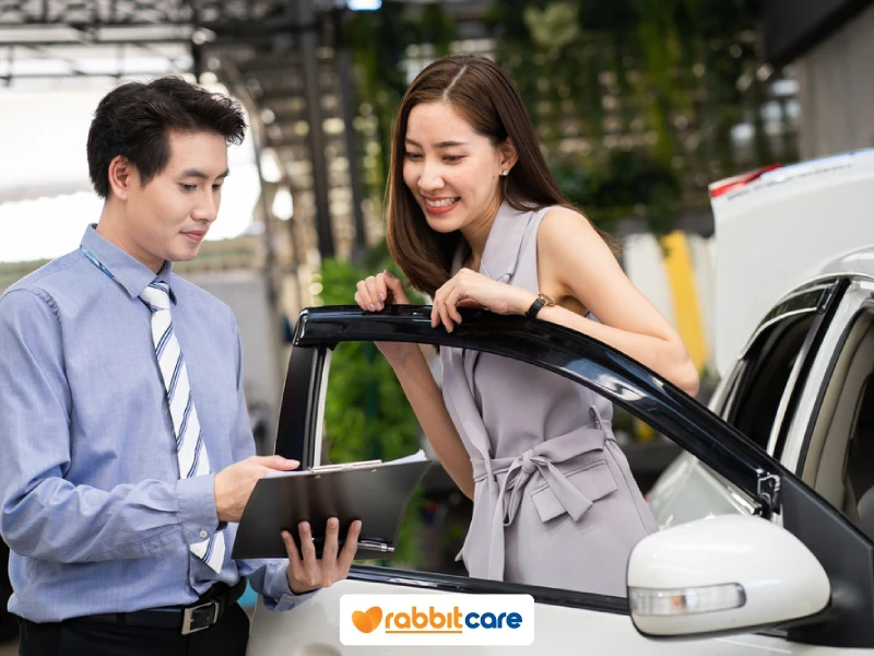 ฤกษ์ออกรถเดือนกรกฎาคม 2567