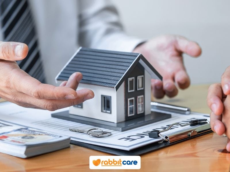 Cách tính lãi suất vay tín chấp ngân hàng