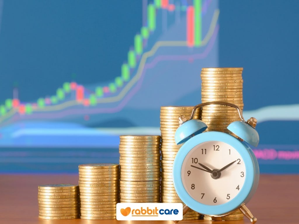 cách tiết kiệm tiền theo tuần hiệu quả