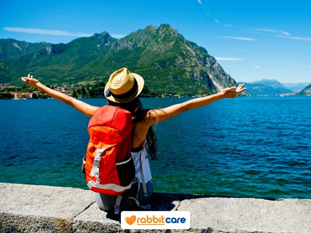 lọ tiền thứ nhất - quỹ PLAY