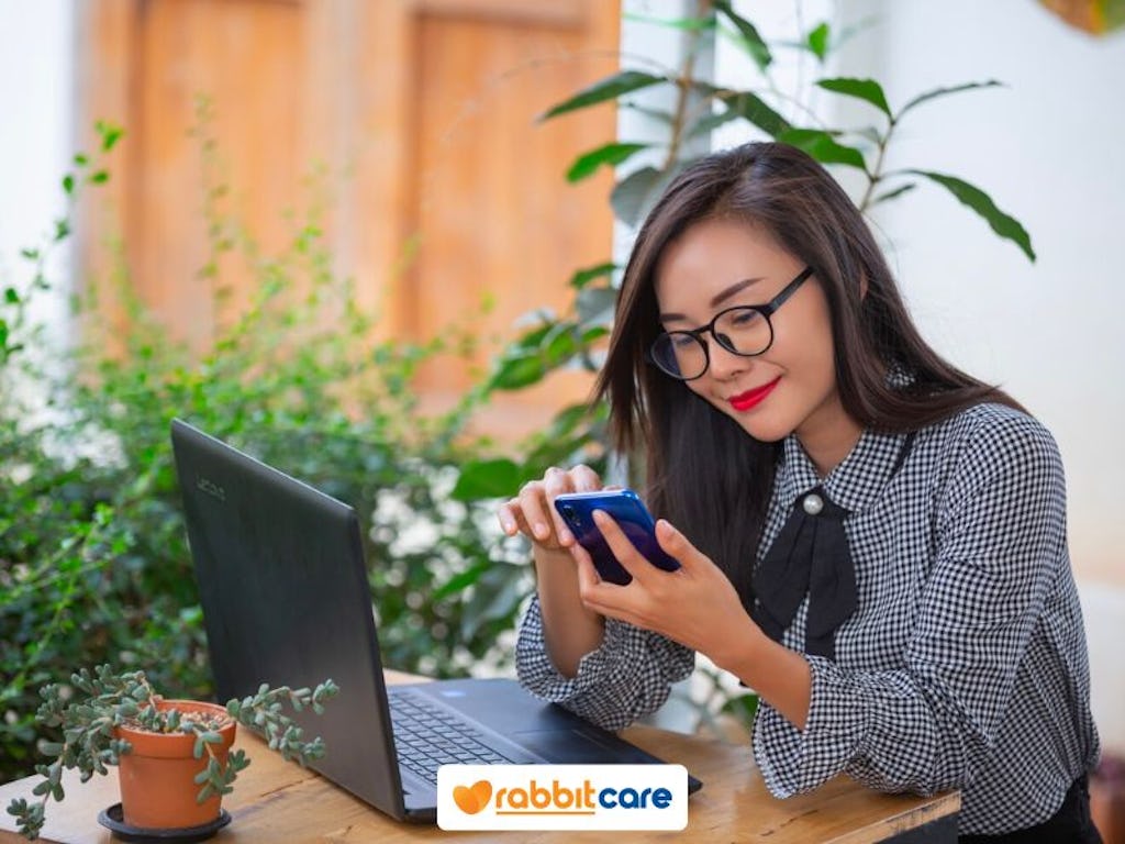 tiết kiệm tối đa tiền bạc từ ứng dụng