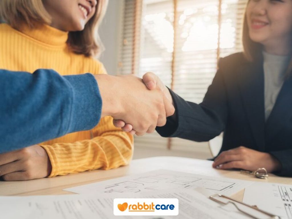 cách đầu tư bất động sản không cần vốn