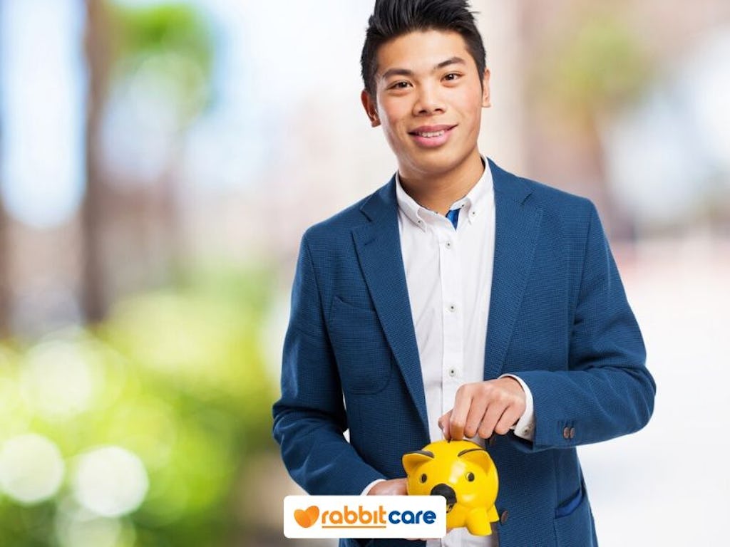 đầu tư bất động sản không cần vốn phù hợp