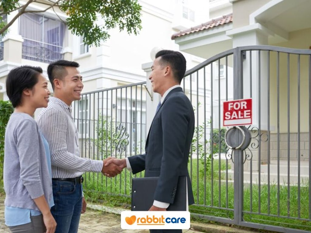 đầu tư bất động sản với vốn nhỏ