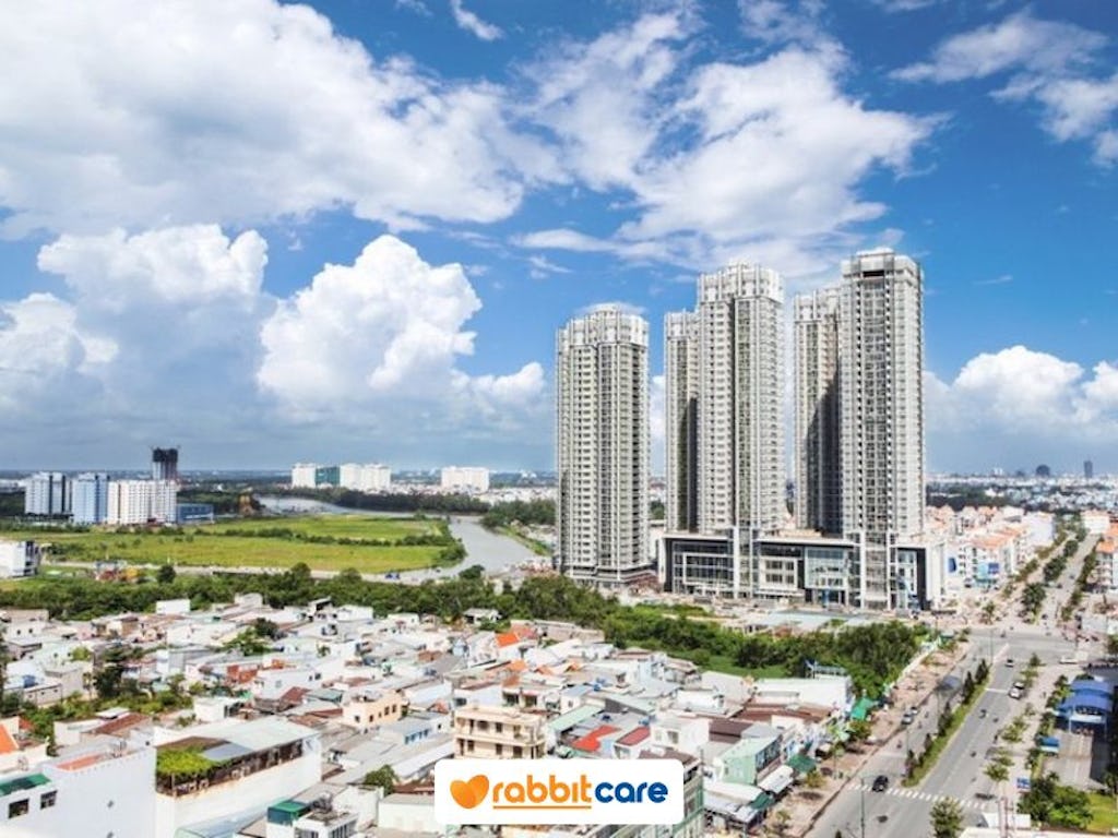 chiến lược đầu tư bất động sản không cần vốn