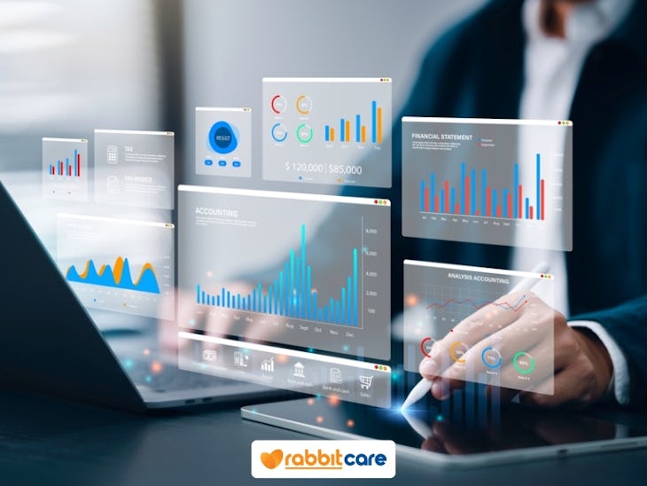 เทรนด์ธุรกิจ 2024