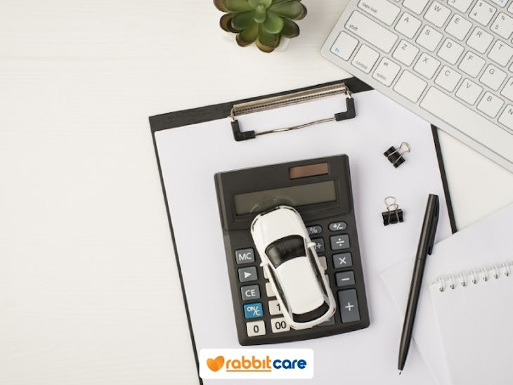 รถนำเข้า